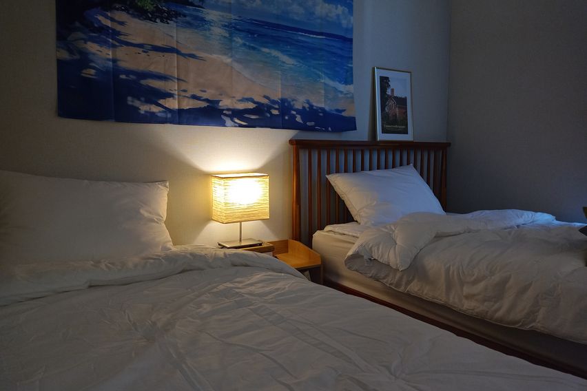 일산 탄현역3분1,5룸 10번째 이미지