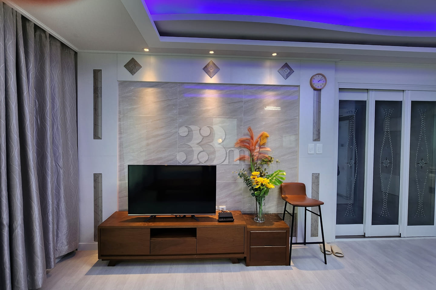 Geoje Island Short-term Rental 401 10th image