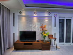 Geoje Island Short-term Rental 401 10th image