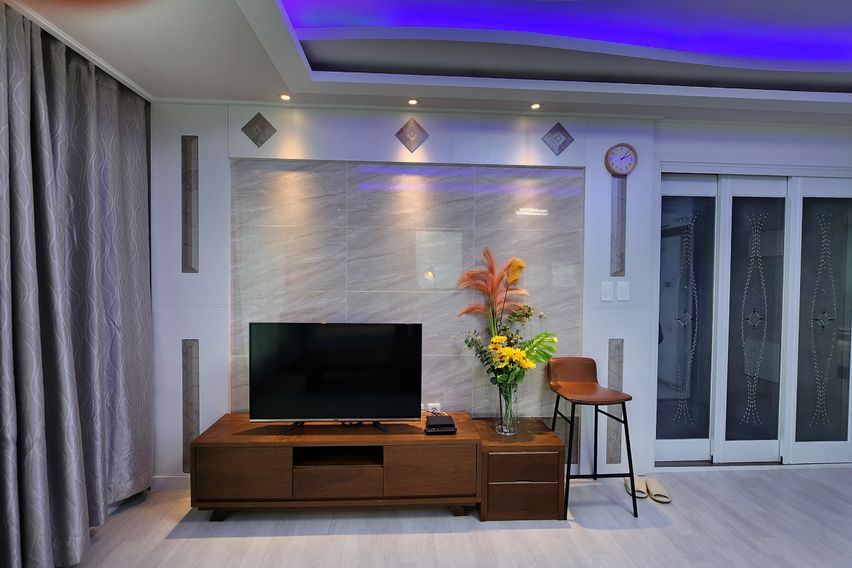 거제도 단기임대401 10번째 이미지