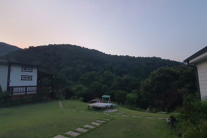 양평 11번째 이미지