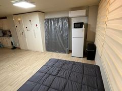 광주 치평동 상무지구2 2번째 이미지