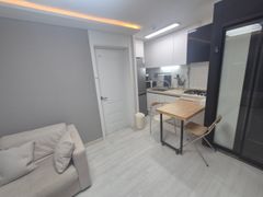 목동역도보3분 주차ok 2번째 이미지