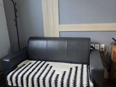 Ulsan Ok-dong, Room 202 6th image