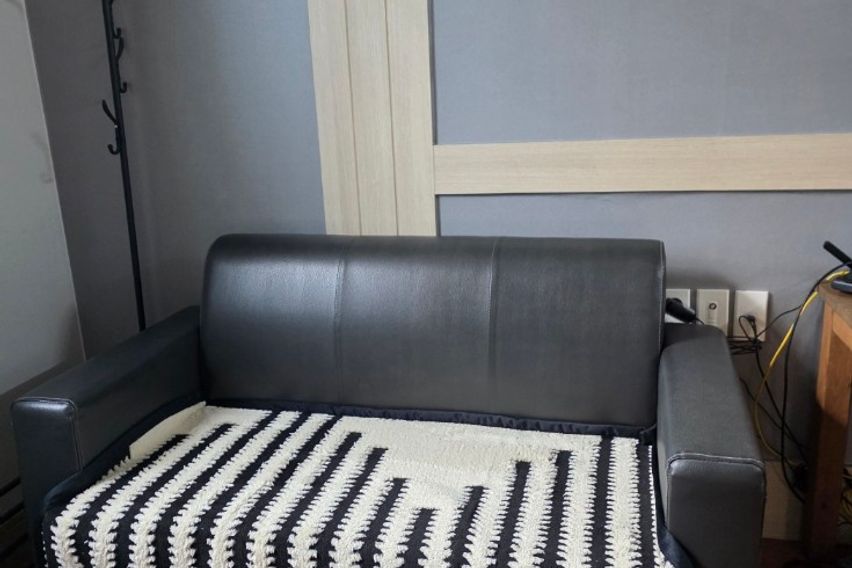 울산 옥동 202호