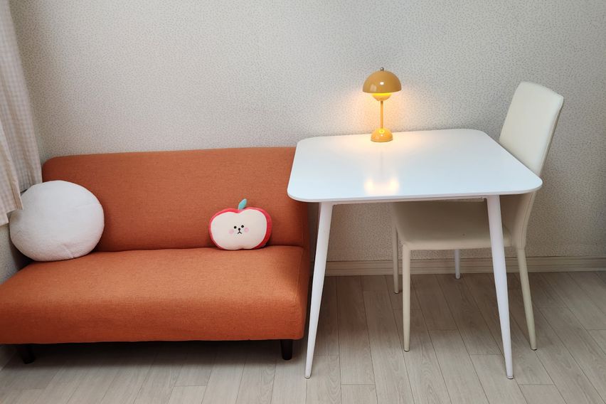 세종 소담소담 2번째 이미지