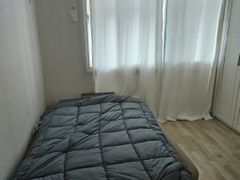 킴스아파트 16번째 이미지