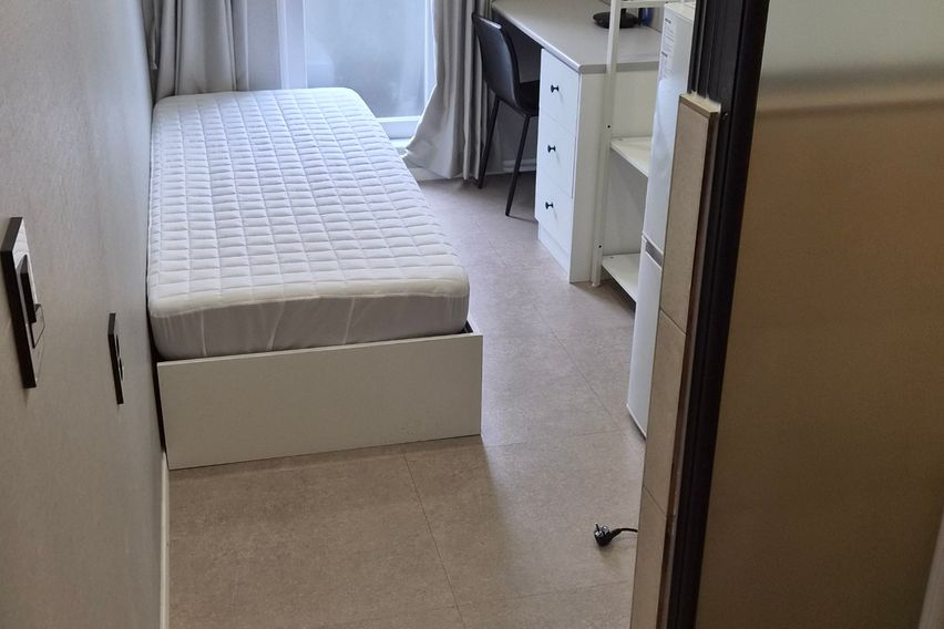 🎖🎖첫입주석촌잠실송파 0번째 이미지