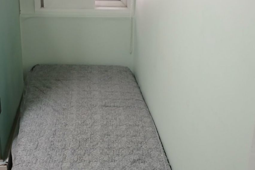 프리미엄고시원 3번째 이미지