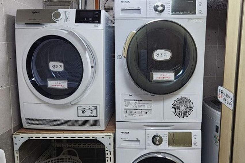 미니룸_03 6번째 이미지