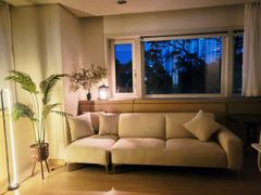 Fully Furnished Two-Room Unit Near Academies 1th image
