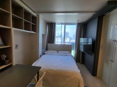 📚강남 언주역 풀옵션 4번째 이미지