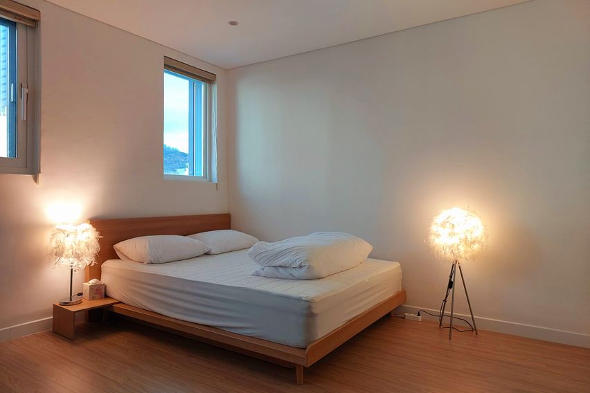 신축 럭셔리 오피스텔L