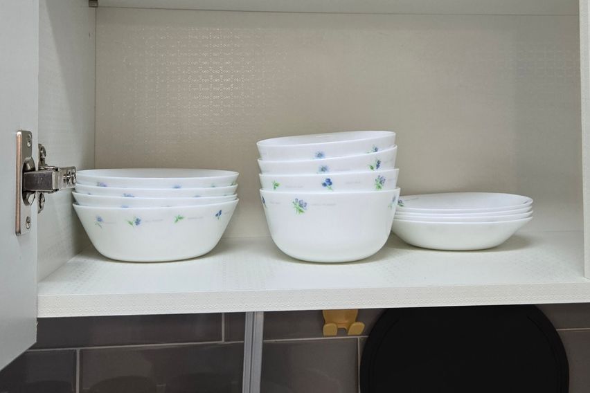 홈스윗홈 영통아파트3룸 15번째 이미지