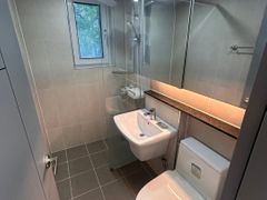 2-room apartment in Garak-dong, Olympic Park 10th image