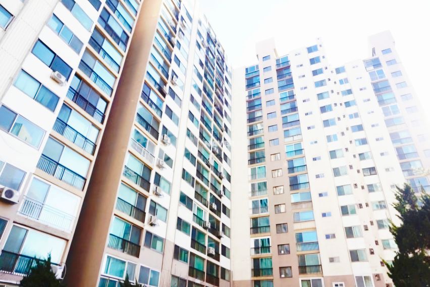 여유롭고 편안한 공간 9번째 이미지