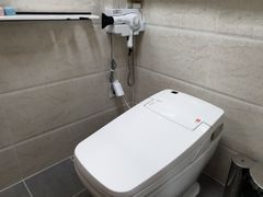 하이디해피하우스  14번째 이미지