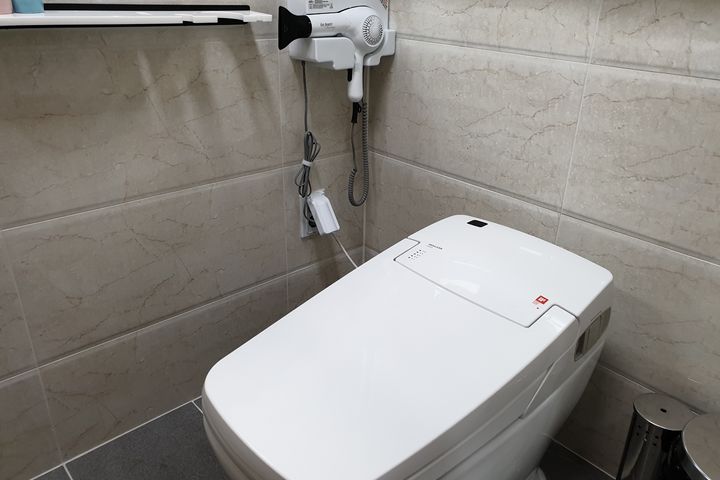 하이디해피하우스  14번째 이미지