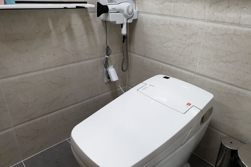 하이디해피하우스  14번째 이미지