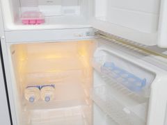 서울역 풀옵션 넓은방 9번째 이미지