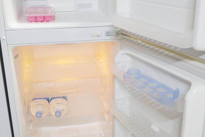 서울역 풀옵션 넓은방 9번째 이미지