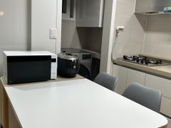 대치학원삼성병원투룸풀옵 3번째 이미지