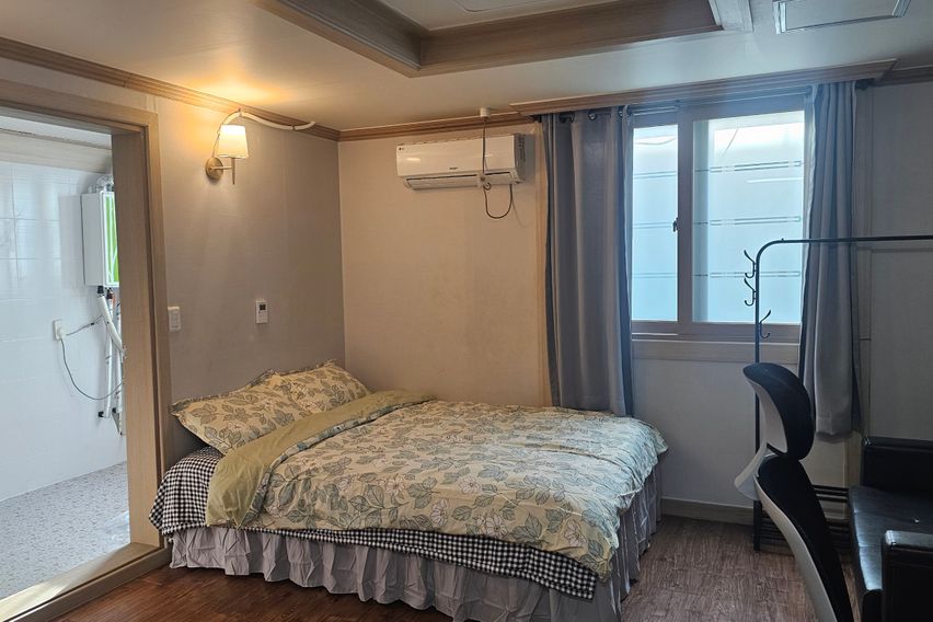 울산 옥동 201호