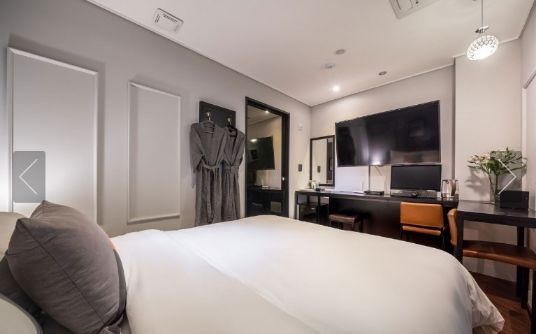 가성비최고상업지구모텔A 4번째 이미지