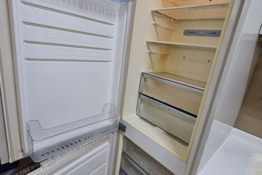 초고층전망강남역5번출구