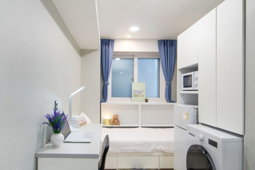 204호 0번째 이미지