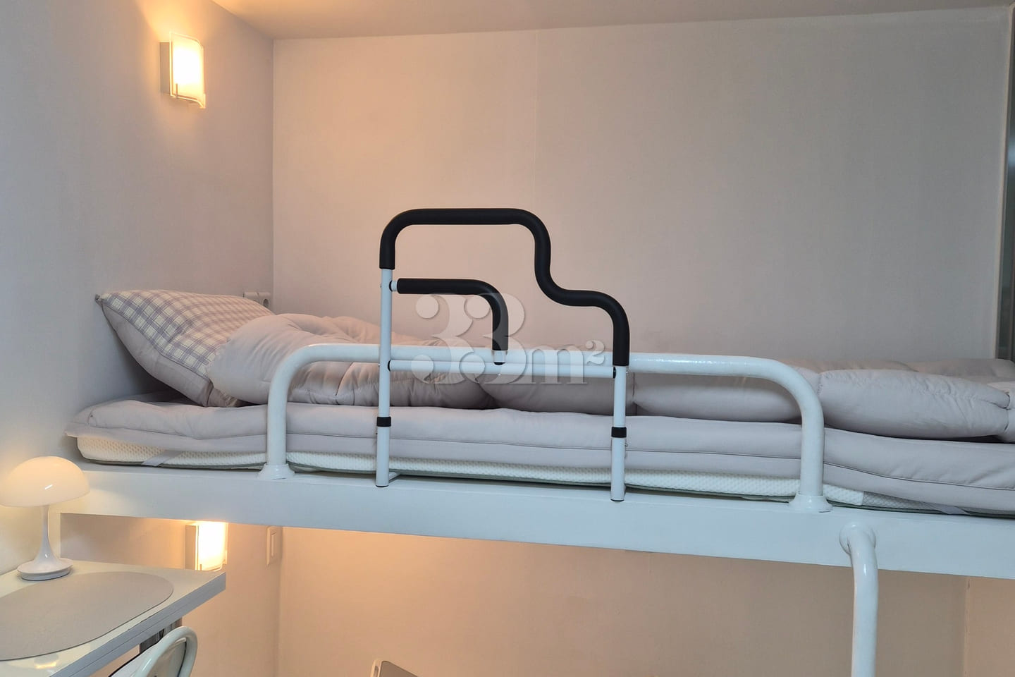 Excellent condition 👌 Spacious, well-shaped  5th image