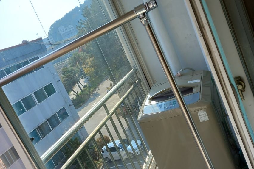 우석대인근 천호2차빌라