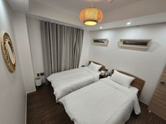 몽켈락스테이 노형 3룸 5번째 이미지