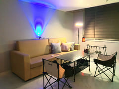 ❤️ Ilsan Camping-style Space 1 8th image
