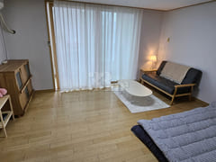 Huge discount 💛 Dunsan-dong #Two-room apartm 2th image