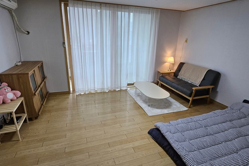 이벤트💛둔산 #풀옵션