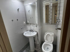 Unit 201, near Bulgwang Station 5th image