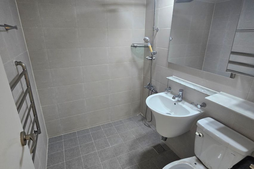 목스테이 2번째 이미지