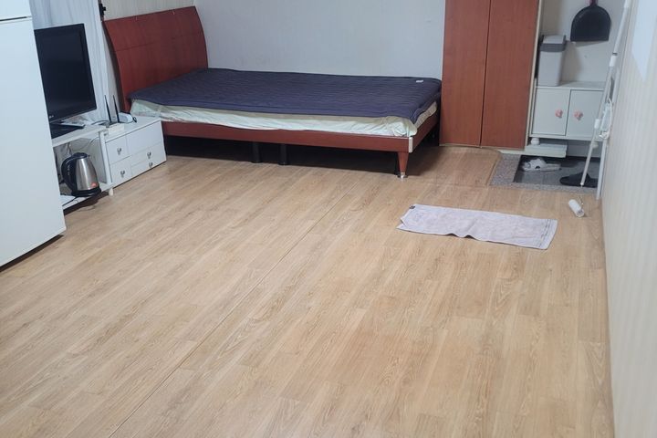 상인동103호(상인빌) 10번째 이미지