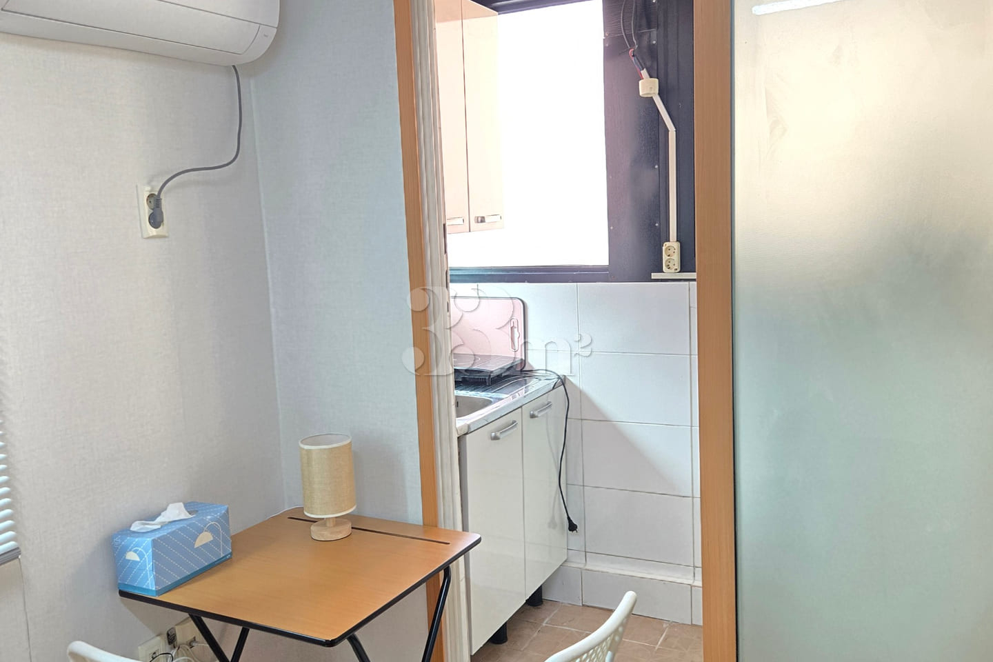 Room 301 8th image