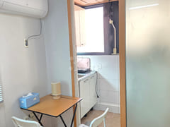 Room 301 8th image
