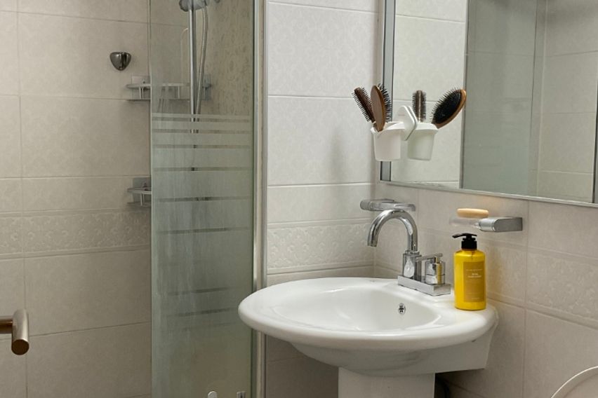 ■둔산동 중심■ 포근둔