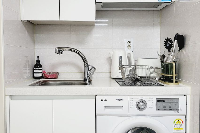 ❤️청담현대H1[3명]