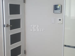 Quiet, clean, and newly built. 8th image
