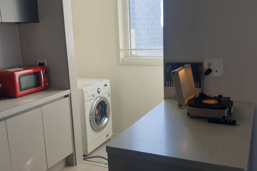 방3화2 반려가능