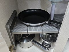 국립암센터 5분거리 B 11번째 이미지
