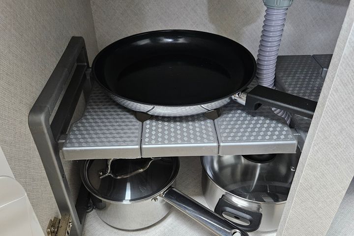 국립암센터 5분거리 B 11번째 이미지