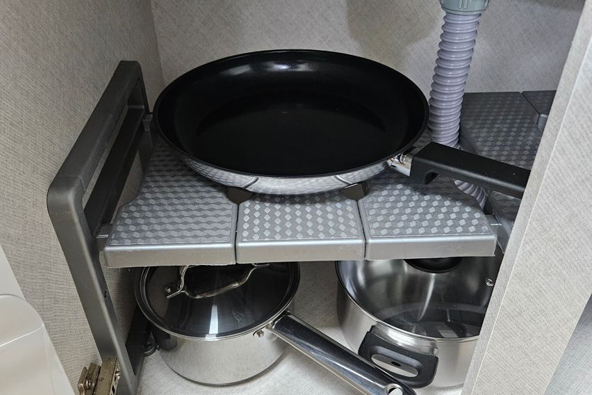 국립암센터 5분거리 B 11번째 이미지