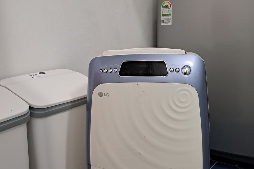 고요한 아지트🏠 14번째 이미지