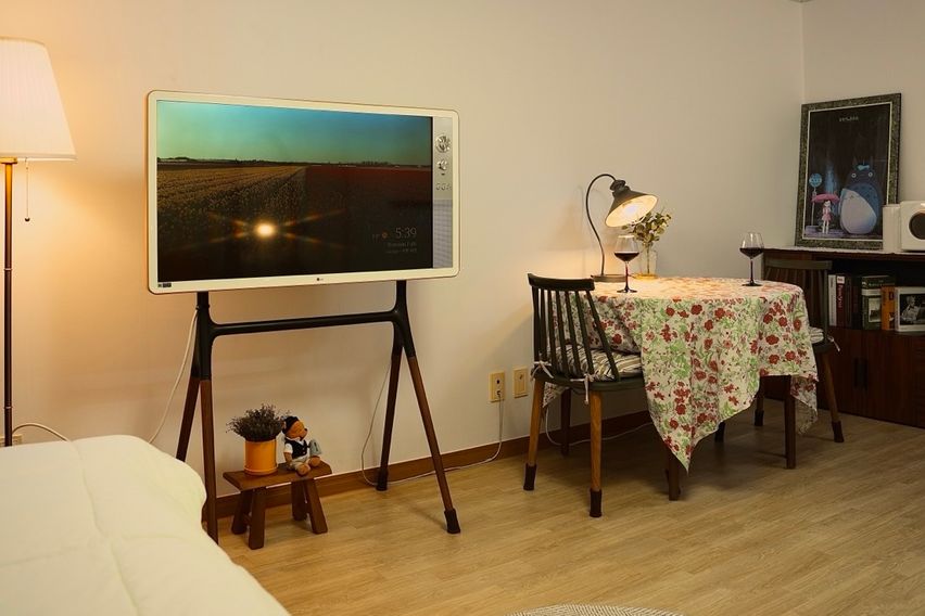 신촌/이대/연대/서강대